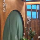 하대동382 | [하대동카페] 디저트맛집 '읍천리382 진주하대점' 다녀온 후기