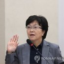 지속가능성센터지우