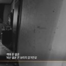 선명모텔 이미지