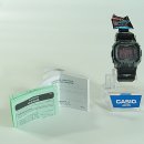 g-shock 5600 레이븐 이미지