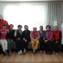 서창2리마을회관 이미지