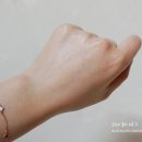 엠제이케이 | 악건성피부에 효과적인 미진화장품 일루션크림