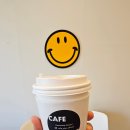 플랫(PLAT) | 【의정부 북부청사근처】 구움과자가 정말 맛있어서 찾게 되는 , 카페 플랫(CAFE PLAT)