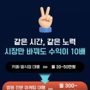 제2의 월급 만들어보려고 퇴근 후에 비욘드클래스 라이언 병원마케팅 강의 들은 솔직 후기