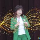 용봉초등학교앞 이미지