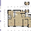 미사강변리슈빌@(4단지) 이미지