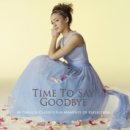 Time To Say Goodbye: 40 Timeless Classics for Moments of Reflection 이미지