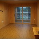 어울림편백펜션 이미지