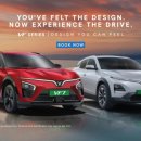 한라오토카 이미지