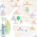 부평맘애든치과의원 네이버블로그