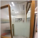 첨단연합내과의원 이미지