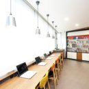 서초중앙로33길 20 이미지