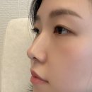 태평양프라자 | 유지력까지 만족스러웠던 위치윙크ㅣ부천 속눈썹연장 후기