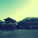 신라농원식당펜션 이미지