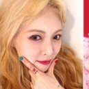 말 모형 이미지