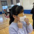 용동초등학교 이미지