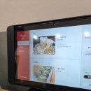 오색바지락칼국수 | 오산 칼국수 맛집 '세나칼국수' 내돈내산 후기