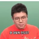 페리카나 양념통닭 이미지