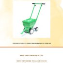 신남초등학교 이미지