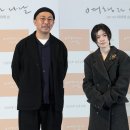 영화파크여관 이미지