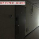 죽암로 네이버블로그