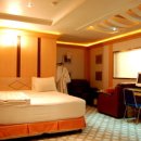 도시철도 부산역 이미지