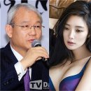 클라라의 몸 사림의 의미와 대화의 행간에 숨은 뜻은? 이미지