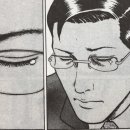 베이커리 카페몽소 이미지