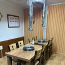 서울맛집 | 숯불향 가득 장어구이 찐후기 중마동맛집 서울맛집 후기