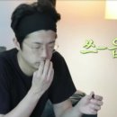 쉬즈뷰티