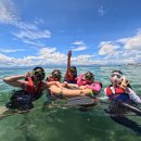 EQ스터디룸지역아동센터 | 부산 하나투어 스터디투어 다녀왔으니 구경하세요~!!