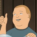 휴토피아 빌리지 이미지