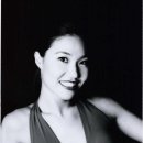 한양 발레 아카데미 이미지