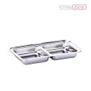 (주)팜코리아 이미지