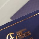 남영기획인쇄