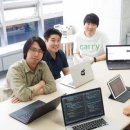 체인커머스 이미지