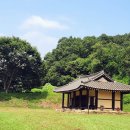 장군행정사사무소 이미지