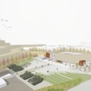 창원건축사사무소 이미지