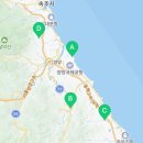 현북면보건지소 이미지