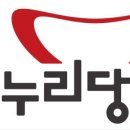 영애분식