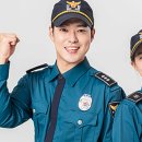 송파구 스포츠·레저길 이미지