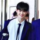 민희 Daum카페
