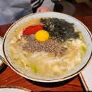 (주)어썸코드 이미지