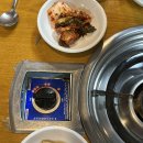 김미자강남동태탕찜 | 화명동맛집 화명동해물탕 소주한병생각나는시원한해물탕 김영희강남동태찜화명점 리얼후기