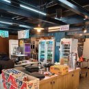 마방로10길 54-11 이미지