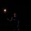 Team Shark 이미지