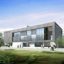 하남시신장도서관 이미지