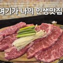 심곡로 이면도로 이미지