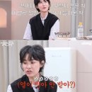 대판 이미지