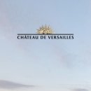 놀이궁전 이미지